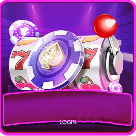 MegaJackpot Moon v6.5.0