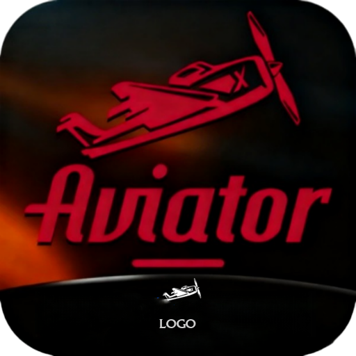 EasyCash Queen v1.0.1 PK