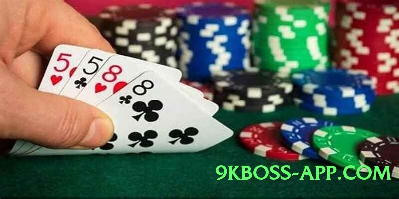 VIPCasino Ultimate Pro v2.5.0 Screenshot 2