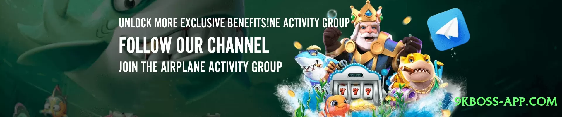 New r789 v1.2.0 Official Screenshot 4