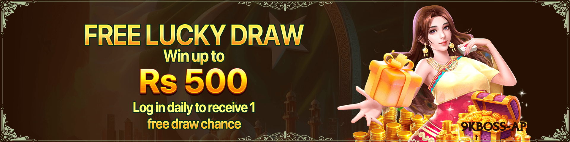 Best SuperSlots Best v3.1.0 Screenshot 1