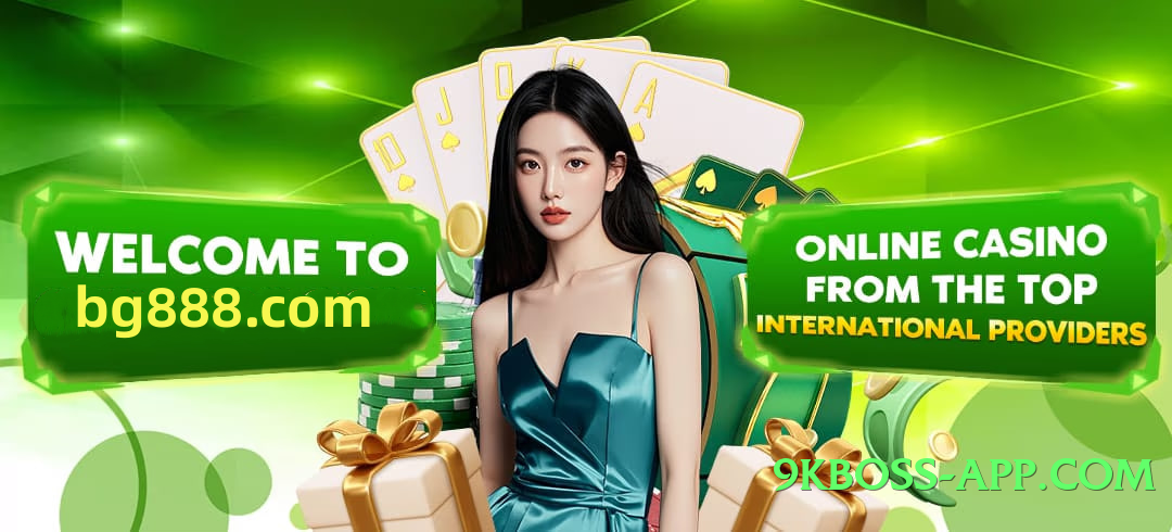 gv777 Royal Screenshot 2