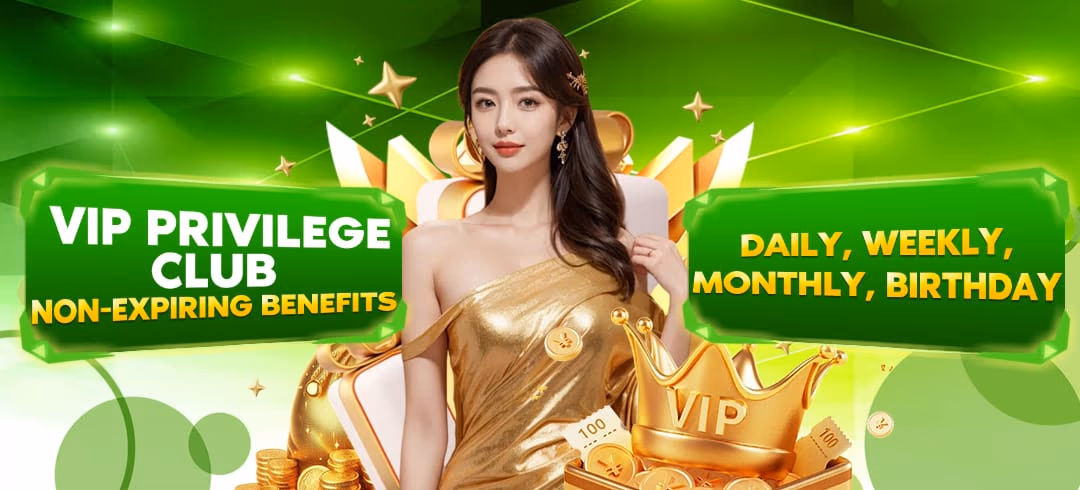 EasyCash Queen v1.0.1 PK Screenshot 2