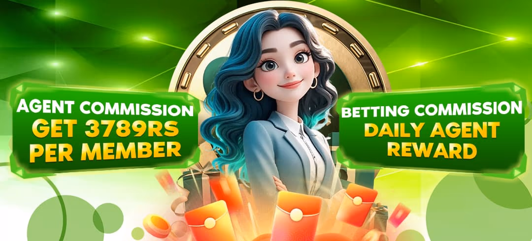 sixsgame Lite Screenshot 3