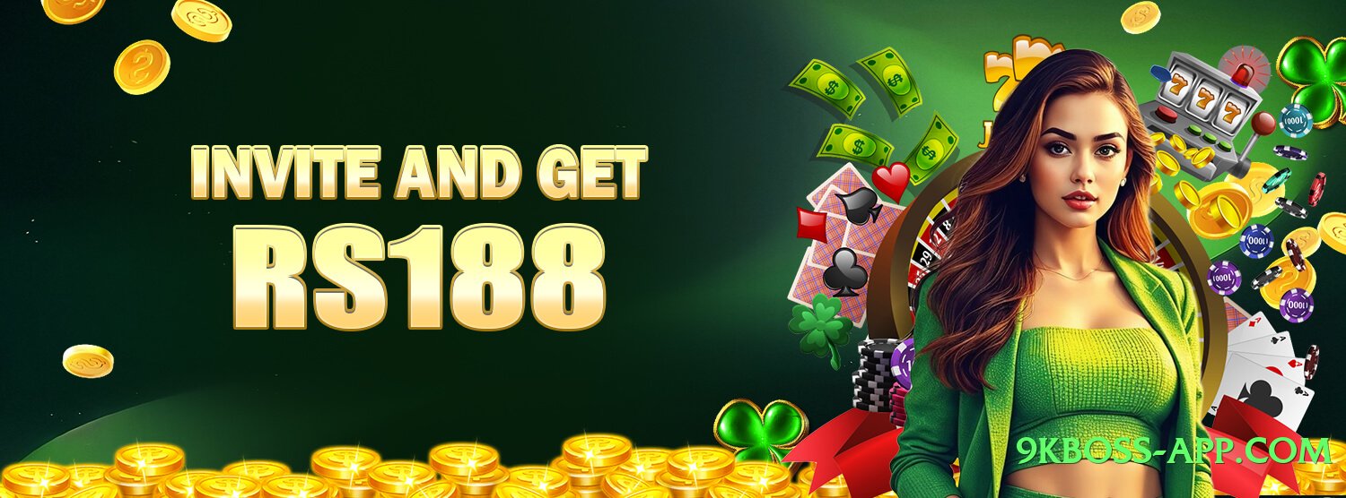 7f777 Ultra v3.5.0 PK Screenshot 4