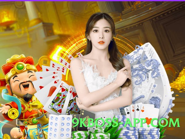 Pro ec777 Advanced Screenshot 4