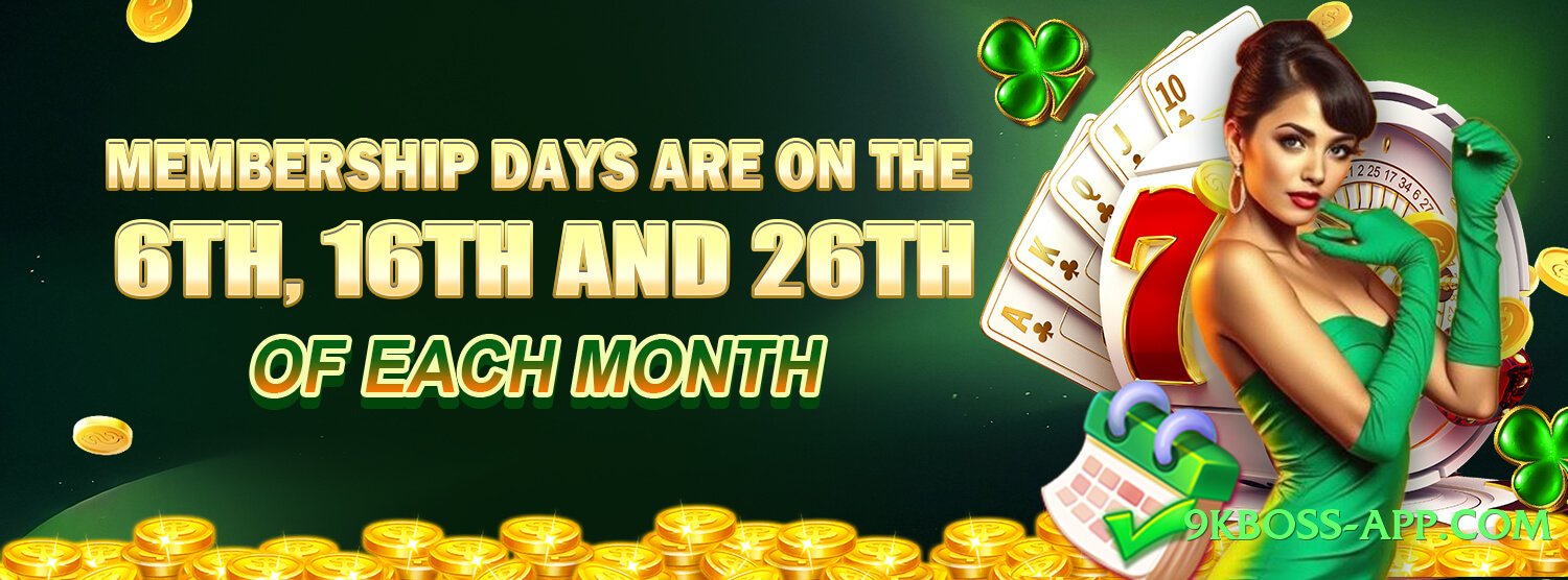 777xp Ultra v4.8.6 Screenshot 2