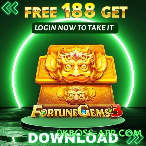 clubpk v4.8.7 Screenshot 4