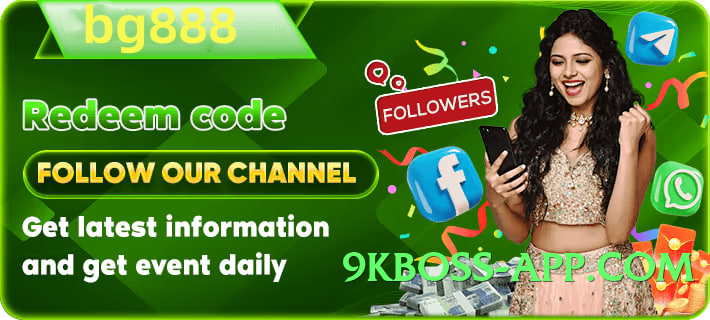 92coco Infinity v4.0.0 Screenshot 3