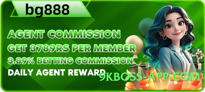 pklobo Expert Screenshot 3