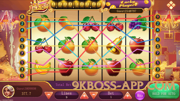 bn55 Flash v1.0.1 Screenshot 2