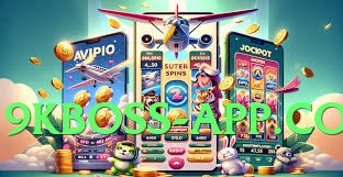 Pro PunjabWin Legend v4.0.0 Screenshot 4