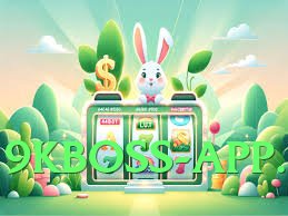 777game Thunder PK Screenshot 4