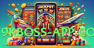 2jbet Diamond v3.1.0 PK Screenshot 4