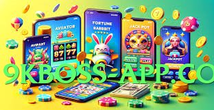 jalwa99 Star v5.2.0 Screenshot 4