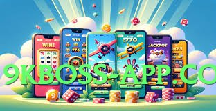 DiamondSlots Prime v5.1.0 Screenshot 4