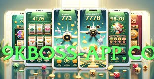 Best HBLSlots New Screenshot 2