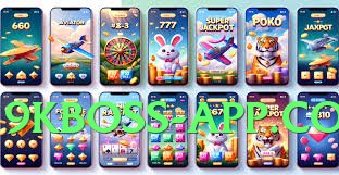 Super GoldRush v6.1.0 Screenshot 1