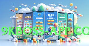 luck55 Plus v6.5.0 Screenshot 3