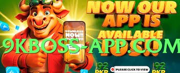 92pak v5.0.0 Screenshot 2