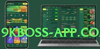 Super k1game Bronze v4.8.7 Screenshot 4