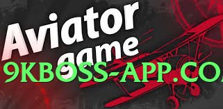 rss99 v4.1.0 Official Screenshot 1