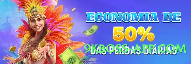 92coco Infinity v4.0.0 Screenshot 2