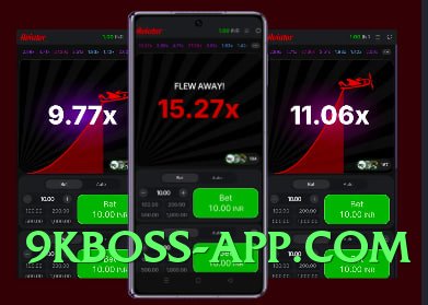 799pka Prime Screenshot 1