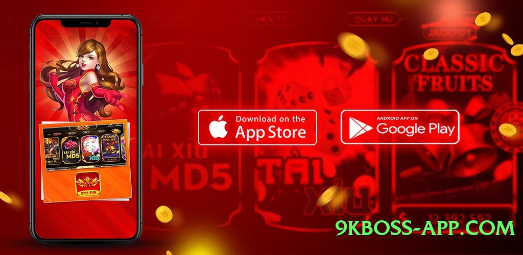 tojay Boss Screenshot 4