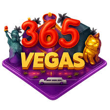 365vegas 2025