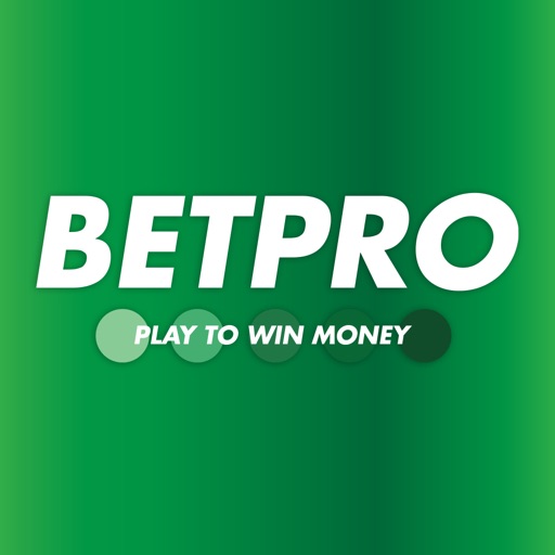 BetPro Mega v5.1.3