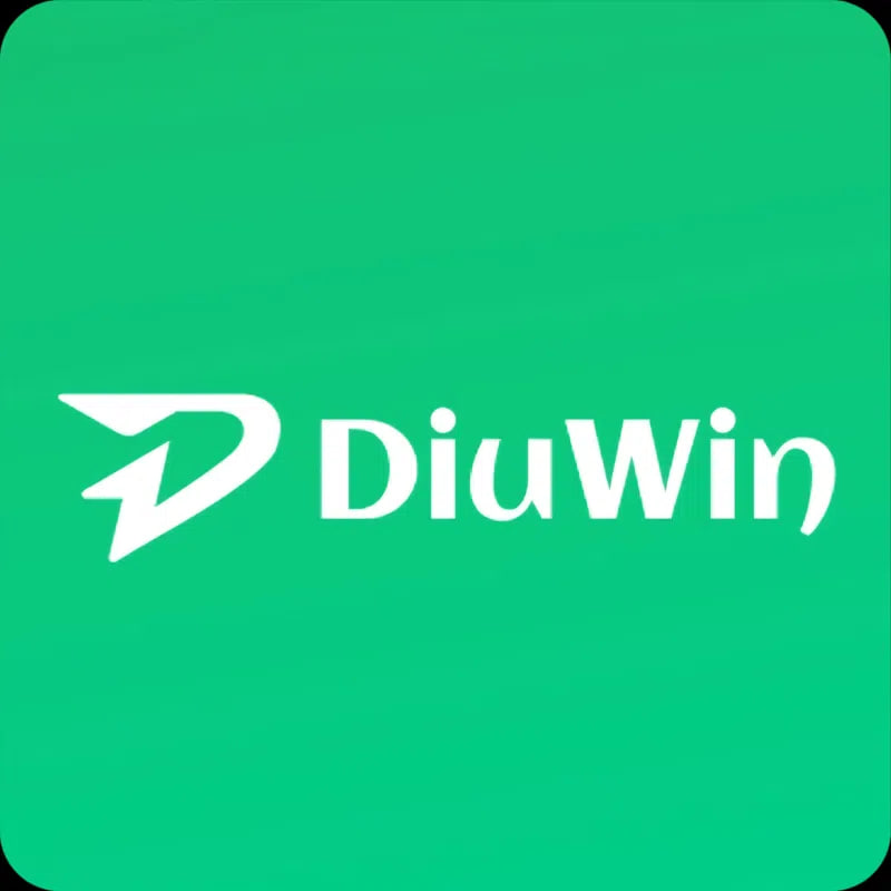 diuwin Classic v5.2.0 APK