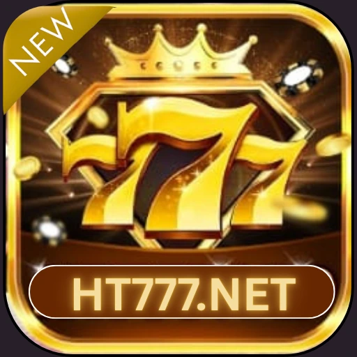 ht777 Thunder v3.0.0