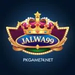 jalwa99 Star v5.2.0