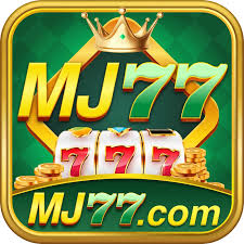 mj77 Fire