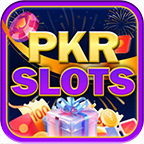 Best pkrslots Ultra v2.0.0