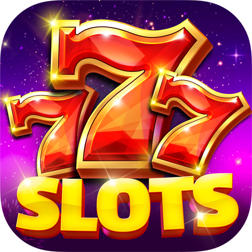 allslots777 Max