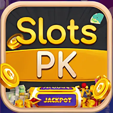 New slotspk Champion v3.2.0 PK