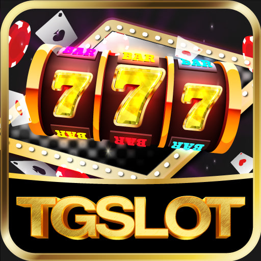 New tgslot Classic v3.2.0 2025