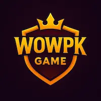 Pro wowpk v4.8.6
